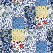 Delft_quilt_shop_thumb