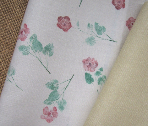 Rflower-prints-fivepetal8_comment_281020_preview
