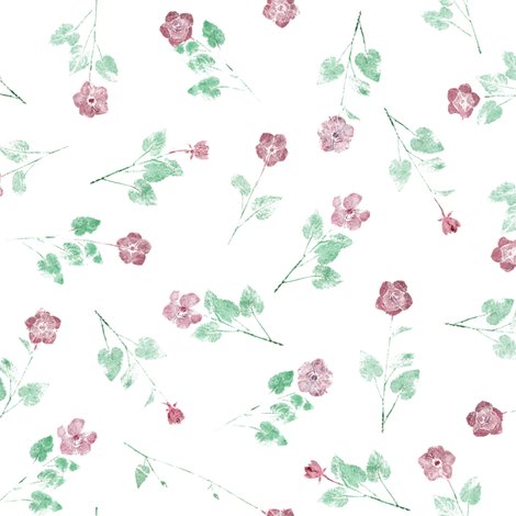Rflower-prints-fivepetal8_shop_preview