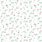 Rflower-prints-fivepetal8_shop_thumb
