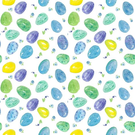 Rreggs_150_shop_preview