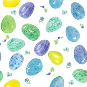 Rreggs_150_shop_thumb