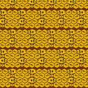 Rrletterquilt_ed_shop_thumb