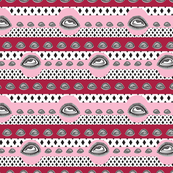 silence_eyes