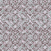 pastel_tribal