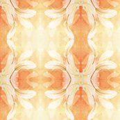 Rrrrpeachfeathers_shop_thumb
