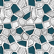 cells