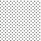 pixel_dot