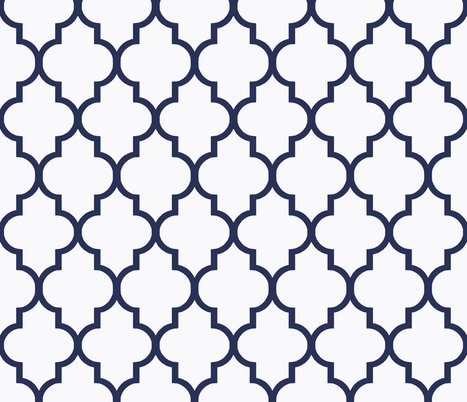 Rrrrrrrcustomnavy_shop_preview