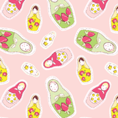 Russian_Dolls