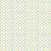 Rblueyellowstars_shop_thumb