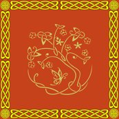Rrceltic6_shop_thumb