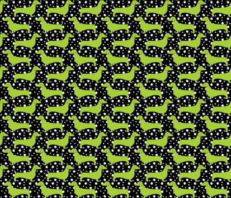 Rdachshund_lime_bk_shop_preview