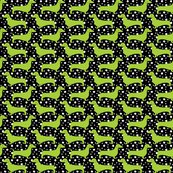 Rdachshund_lime_bk_shop_thumb
