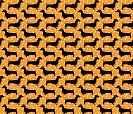 Rdachshund_orange_shop_preview
