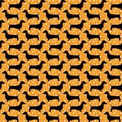 Rdachshund_orange_shop_thumb