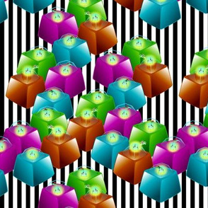 dragon_kingdom_game_button_chevron