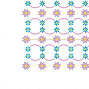 Flowery E...