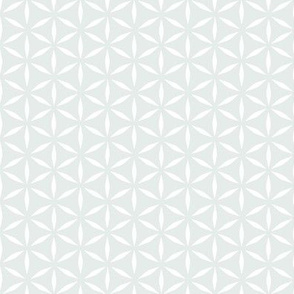 quilt21-02