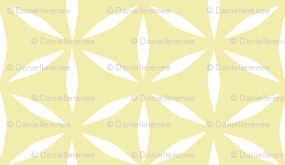 quilt23-02