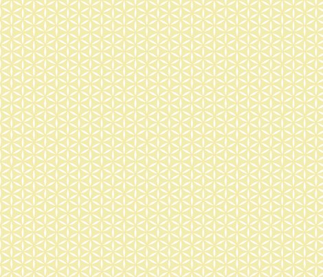 Rquilt23-02_shop_preview