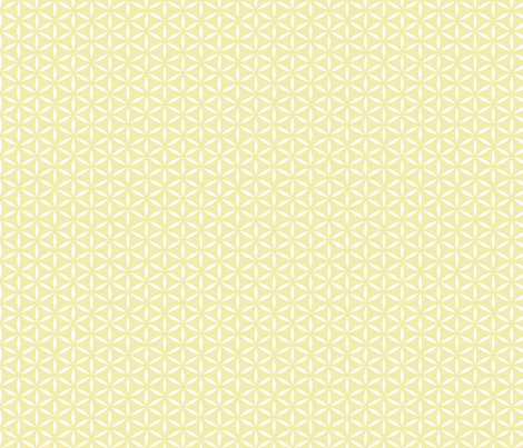 quilt23-02 fabric by daniellerenee on Spoonflower - custom fabric