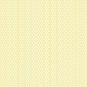 Rquilt23-02_shop_thumb