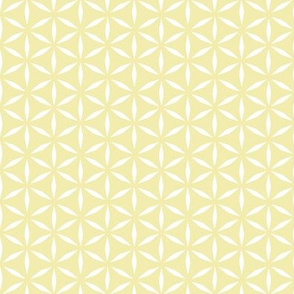 quilt23-02