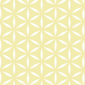 quilt23-02-02_copy