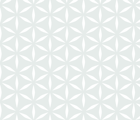 quilt21-02_copy fabric by daniellerenee on Spoonflower - custom fabric
