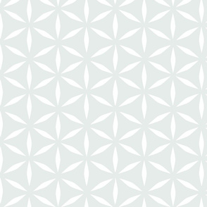 quilt21-02_copy