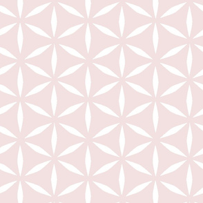 quilt18-02_copy