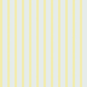 quilt13-01