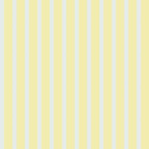 quilt11-01