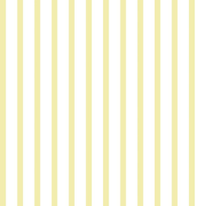 quilt2-01
