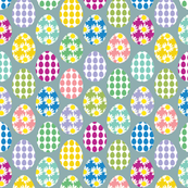 Painted_eggs