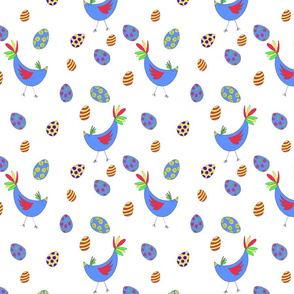 Sweet Tweets