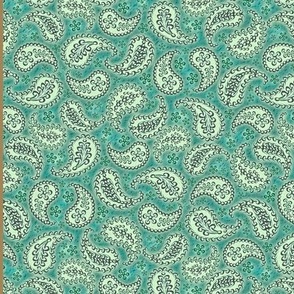 Paisley_on_Luna_Green