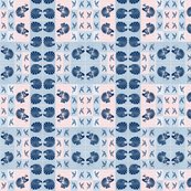 Rrletterquilt_ed_shop_thumb