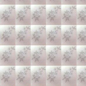 motif