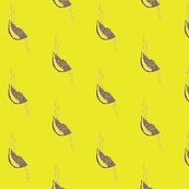 Rseeds_scan_shop_thumb