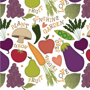 healthyspring