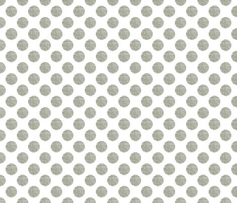 Blue_tweed_polka_dots_shop_preview