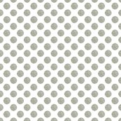 Blue_tweed_polka_dots_shop_thumb