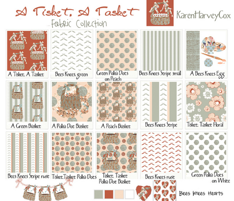Blue_tweed_polka_dots_comment_272011_preview