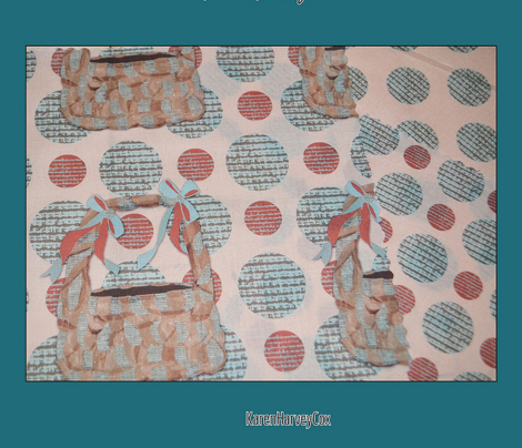 Blue_tweed_polka_dots_comment_276740_preview