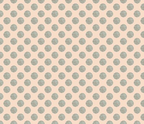 Blue_tweed_polka_dots_shop_preview