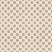 Blue_tweed_polka_dots_shop_thumb