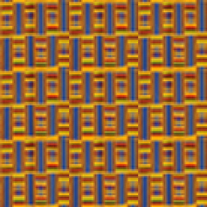 african_textile_abstract