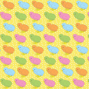 Easter_Egg_Chicks